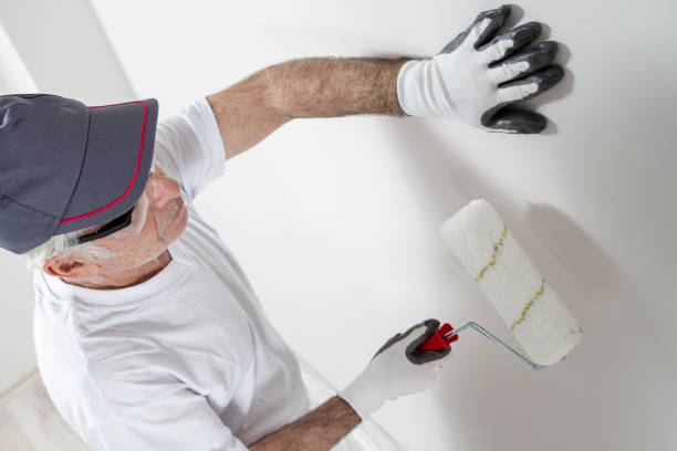Best HVAC Mold Inspection and Cleaning  in Redfield, AR