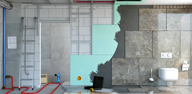 Best Commercial Mold Inspection  in Redfield, AR