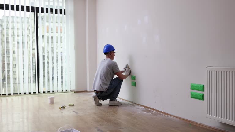 Best Water Damage & Mold Remediation  in Redfield, AR