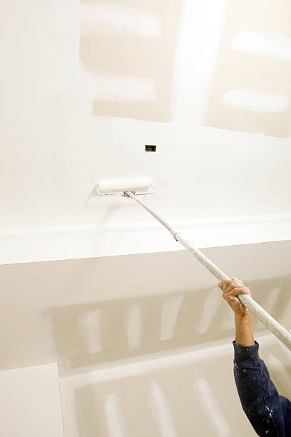 Best Indoor Air Quality Assessment  in Redfield, AR
